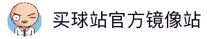 APP下载